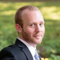 Jason Daniels Manager Investigative Team Thomson Reuters LinkedIn Jason Daniels Manager Investigative Team Thomson Reuters LinkedIn