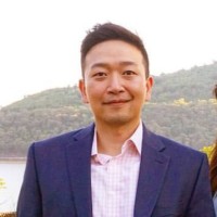 Shin Kwak - Brooklyn, New York, United States | Professional Shin Kwak - Brooklyn, New York, United States | Professional
