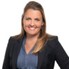 Julie Vancoppenolle