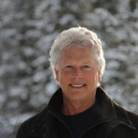 david wolfe tobacco Fashion Trend Forecaster Dies at 82 David Avocado Wolfe | Substack