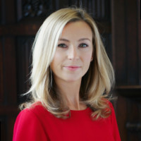 Alex McCready Head of Reputation Privacy at Vardags LinkedIn Alex McCready Head of Reputation Privacy at Vardags LinkedIn