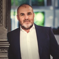 Herczeg Zoltán - Managing Director & Owner at Dining Guide | LinkedIn