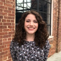 Anna Freeman Curator North Carolina Capitol State Historic Sites Anna Freeman Curator North Carolina Capitol State Historic Sites