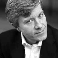 Klaus-Peter Bredschneider – Geschäftsführer MAXX8 GmbH Klaus-Peter Bredschneider – Geschäftsführer MAXX8 GmbH