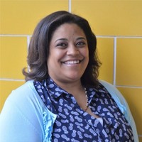 Erikka Massie Judge Norfolk General District Court LinkedIn Erikka Massie Judge Norfolk General District Court LinkedIn