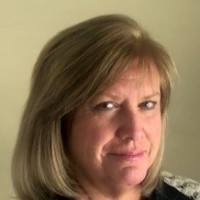 Debbie Burhans Profile Photo