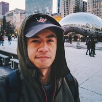 600+ 600+