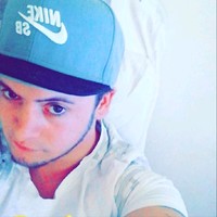 1560264282274?e=2147483647&v=beta&t=WXqKdbZiq7ucmtdYDjAzyDmLKzeMBME4-a5hXpgOhRg