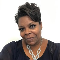 Vanessa Patterson Deputy Clerk Tift County Superior Court LinkedIn Vanessa Patterson Deputy Clerk Tift County Superior Court LinkedIn