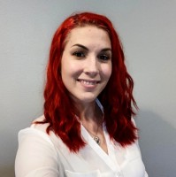 Brianna Hudson RDCS RVS Cardiac Sonographer Memorial Hermann Brianna Hudson RDCS RVS Cardiac Sonographer Memorial Hermann