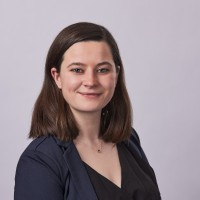 Alex Bell Profile Image