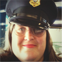 Rhonda Parker Kirsch Fourth Circuit Court of Appeals Appellant Rhonda Parker Kirsch Fourth Circuit Court of Appeals Appellant