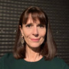 Nathalie Laue-Rossignol