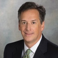 Robert Roth - Retired - Associate General Counsel & Senior Vice President at Bank of America | LinkedIn