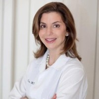 Melda Isaac MD - Melda Isaac MD PC | LinkedIn