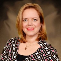 Rachel Bernier (Weissenburger) Paris Île de France France Profil Rachel Bernier (Weissenburger) Paris Île de France France Profil