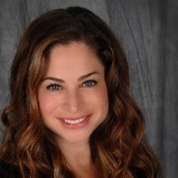 Susan Colella headshot