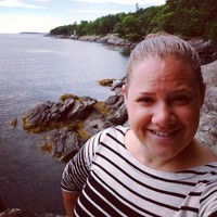center for tobacco independence Using Motivational Interviewing & Goal Setting to Support a Tobacco- and Nicotine-Free Lifestyle Maine hospitals recognized for tobacco-free