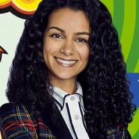 Nawal ES-SABAHI, Ph.D. - Mondelēz International | LinkedIn