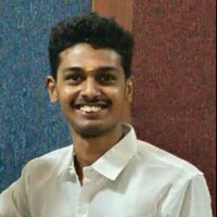 Nikhil Naidu
