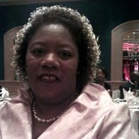 Elder Green Court Clerk II Volusia County Clerk of Court LinkedIn Elder Green Court Clerk II Volusia County Clerk of Court LinkedIn