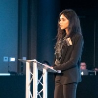 Heenal Patel CFA Portfolio Analysis Investment Oversight Heenal Patel CFA Portfolio Analysis Investment Oversight