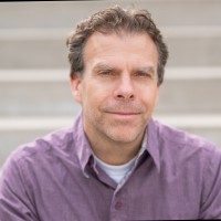 mark gordon glutathione - Variety500 Mark L. Gordon, MD leading