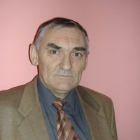 Peter Nagy Hungary Szakmai profil LinkedIn Peter Nagy Hungary Szakmai profil LinkedIn