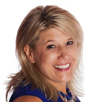 Rhonda Greshowak headshot