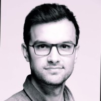 Mabroor Ahmed AlphaSights LinkedIn Mabroor Ahmed AlphaSights LinkedIn
