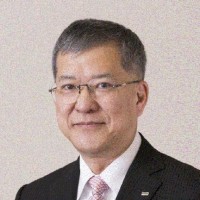 Naoya Hayashi - Freelance | LinkedIn Naoya Hayashi - Freelance | LinkedIn