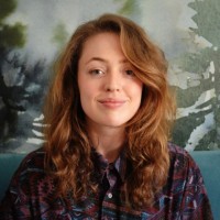 Vika Sokolova Freelance Learning Experience Designer LinkedIn Vika Sokolova Freelance Learning Experience Designer LinkedIn
