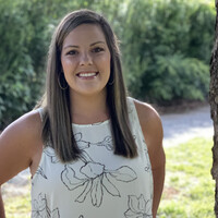 Tara Calhoun Deputy Clerk Cabarrus County Clerk of Court LinkedIn Tara Calhoun Deputy Clerk Cabarrus County Clerk of Court LinkedIn