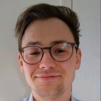 Rob Pepper Second Secretary Political Foreign Commonwealth and Rob Pepper Second Secretary Political Foreign Commonwealth and