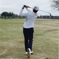 William Myers Certified Flight Instructor Monarch Air LinkedIn William Myers Certified Flight Instructor Monarch Air LinkedIn