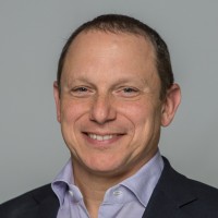 Rob Feilbogen LinkedIn Profile Image