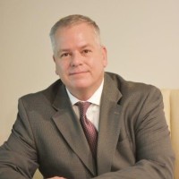Michael Miller - SR. Operations Manager - Buckeye Partners Michael Miller - SR. Operations Manager - Buckeye Partners