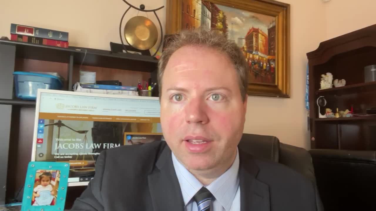 Jonathan Jacobs on LinkedIn: A recent development/trend in family law Jonathan Jacobs on LinkedIn: A recent development/trend in family law