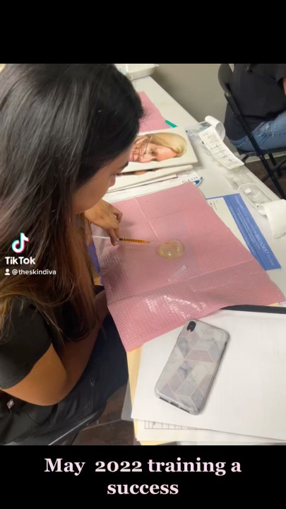 Laura Galvan MSN AGPCNP BC CANS on LinkedIn: #hiring #nurse # Laura Galvan MSN AGPCNP BC CANS on LinkedIn: #hiring #nurse #