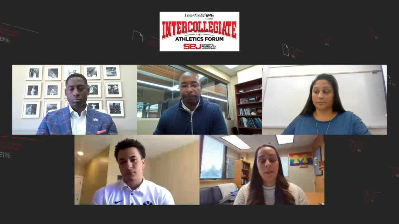 Abigail Eiler LMSW MSW QMHP IMGCA II on LinkedIn: University of Abigail Eiler LMSW MSW QMHP IMGCA II on LinkedIn: University of