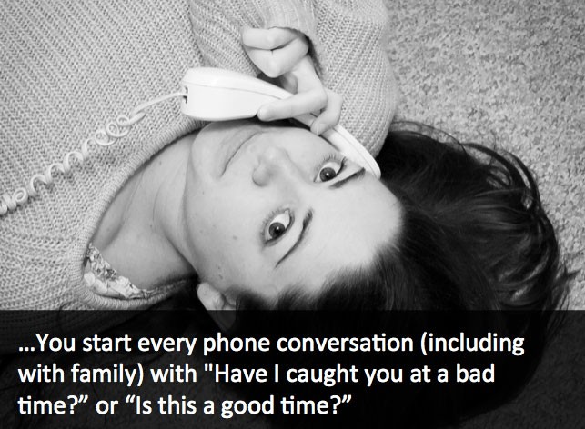 phone-convo