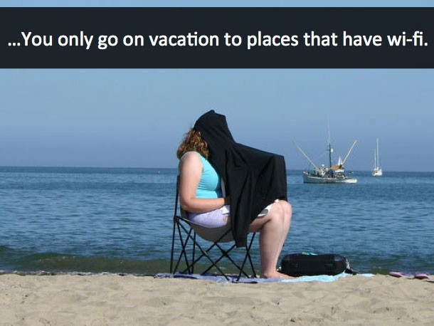 beach-wifi