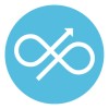 CTI Clinical Trial and Consulting Services logo