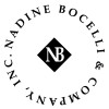 Nadine Bocelli & Company, Inc. - New York Legal Staffing, Inc. logo
