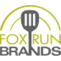 Fox Run Brands | LinkedIn Fox Run Brands | LinkedIn