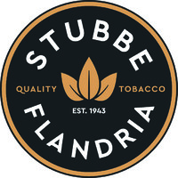 flandria tobacco Tutun Virginia Yellow 30g Flandria Vanilla 25g