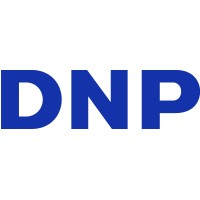 DNP Photomask Europe S p A LinkedIn DNP Photomask Europe S p A LinkedIn