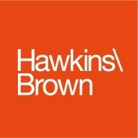 Hawkins #92 Brown LinkedIn Hawkins #92 Brown LinkedIn