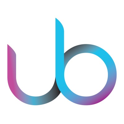 UB Digital