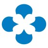 Smartedge Solutions logo